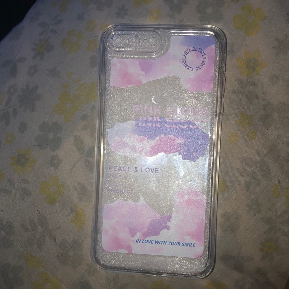 Phone case - Picture 2 of 4